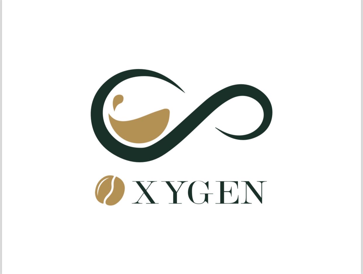 OXYGEN الشيخ زايد 